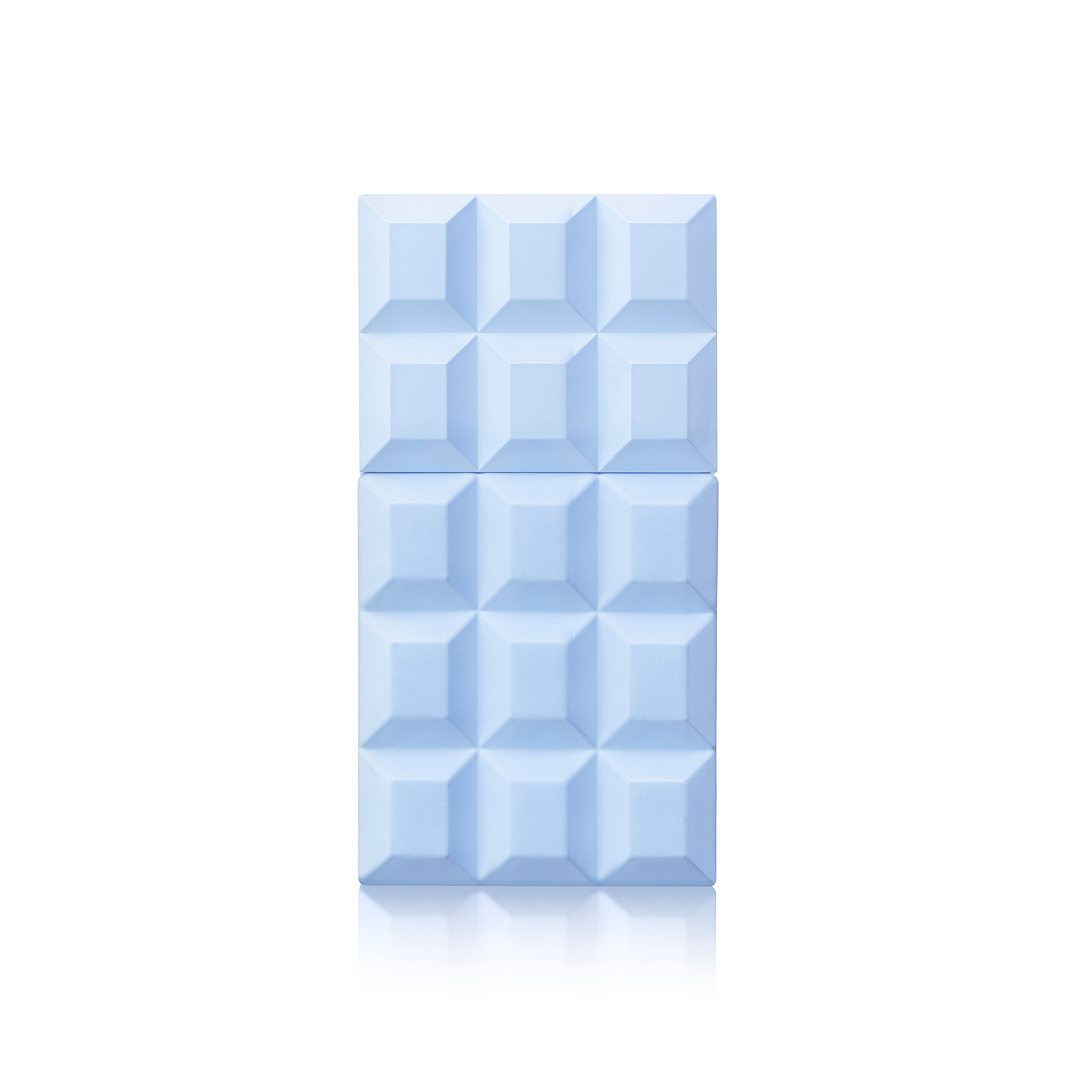 Sabrina Carpenter парфумована вода для жінок Sweet Tooth Me Espresso EDP 30 мл — купити в Україні